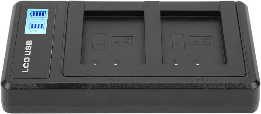 Amazon | ソニーサイバーショットDSC-HX300DSC-HX50DSC-HX50V/B用